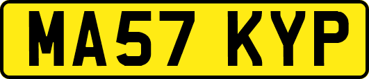 MA57KYP