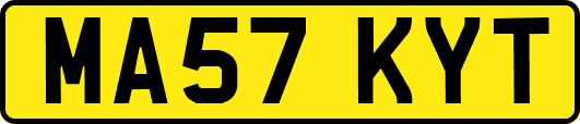 MA57KYT