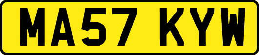 MA57KYW