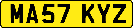 MA57KYZ