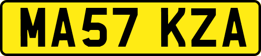 MA57KZA