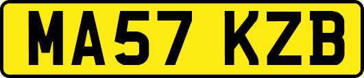 MA57KZB
