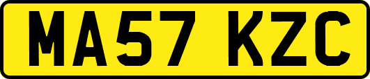 MA57KZC