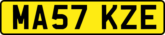 MA57KZE