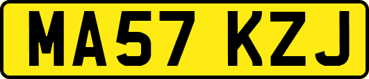 MA57KZJ