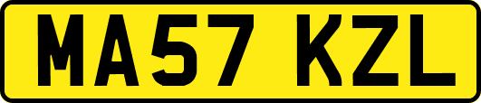 MA57KZL