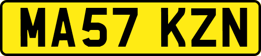 MA57KZN