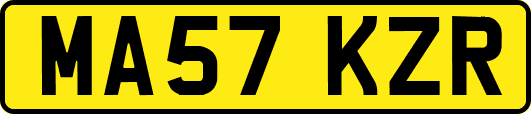 MA57KZR