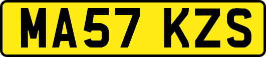 MA57KZS