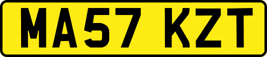 MA57KZT