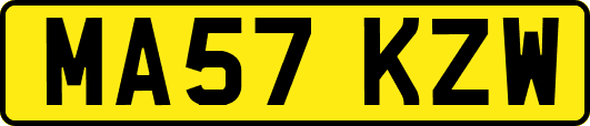 MA57KZW