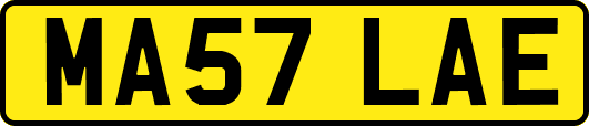 MA57LAE
