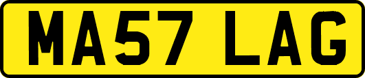 MA57LAG