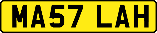 MA57LAH