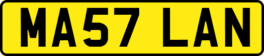 MA57LAN