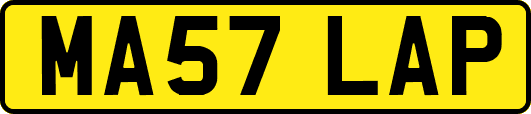 MA57LAP