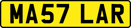 MA57LAR