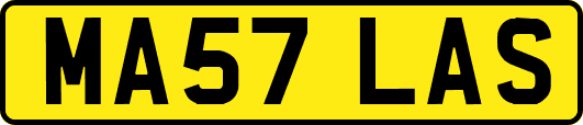 MA57LAS