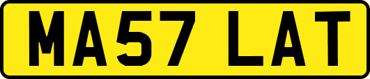 MA57LAT