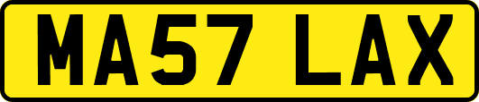 MA57LAX