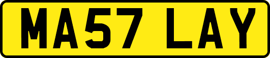 MA57LAY