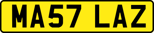MA57LAZ