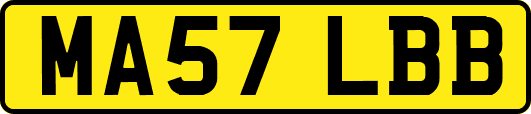 MA57LBB