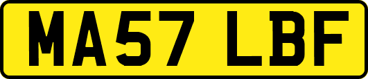 MA57LBF