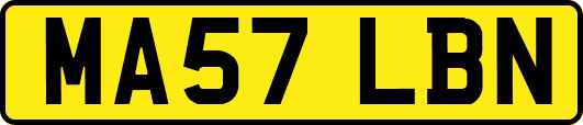 MA57LBN