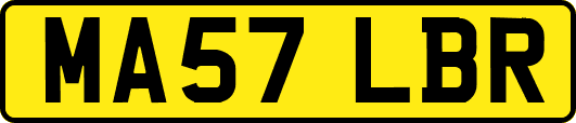 MA57LBR