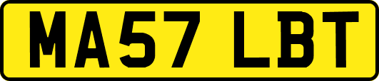 MA57LBT