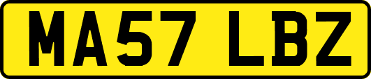 MA57LBZ
