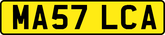 MA57LCA