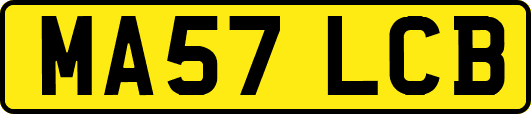 MA57LCB
