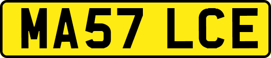 MA57LCE