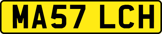 MA57LCH