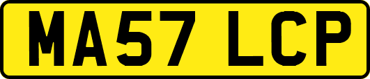 MA57LCP