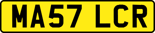MA57LCR