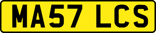 MA57LCS