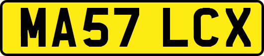MA57LCX