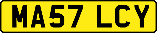 MA57LCY