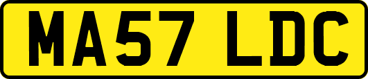 MA57LDC