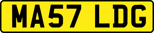 MA57LDG