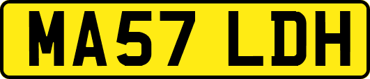 MA57LDH