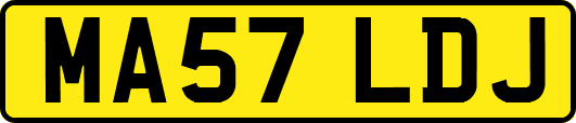 MA57LDJ