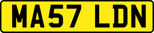 MA57LDN