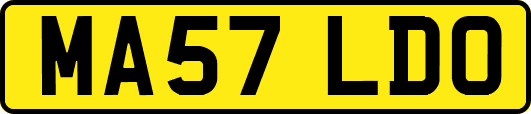 MA57LDO