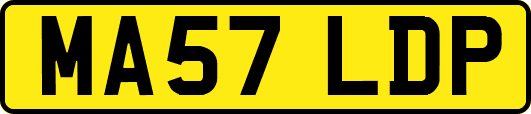 MA57LDP
