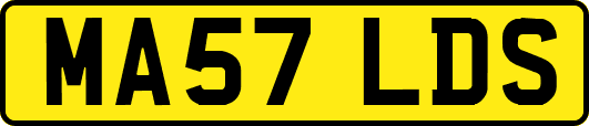 MA57LDS