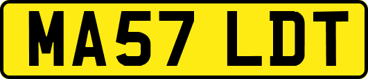 MA57LDT